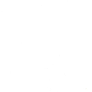 Flotilla Snow White Marine Vinyl-Foam Backed/Unbacked