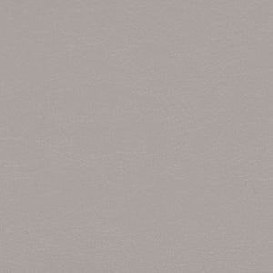 G-Grain Softside Vinyl