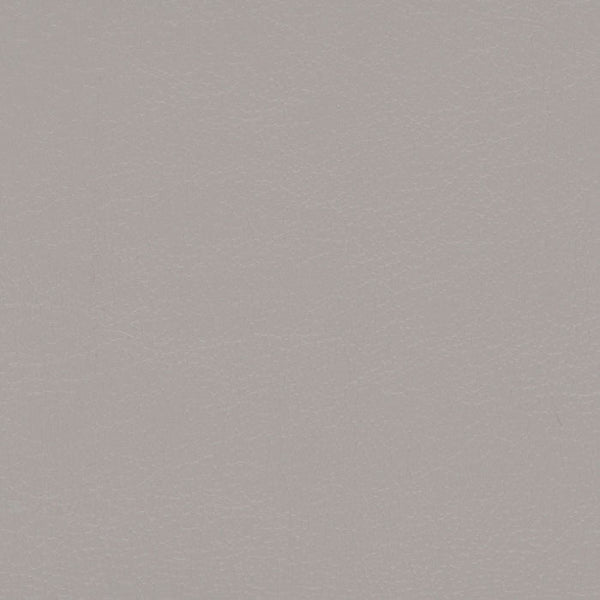 Spradling Softside Water Resistant A·1 Foam & Fabrics