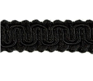 Conso Furniture Gimp Roll-Style #9940