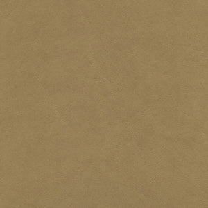 Grand Vista Endurasoft Vinyl