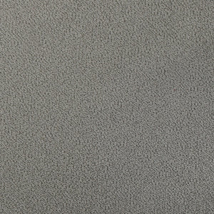 Mercer Velvet Symphony Collection / Clearance Priced!