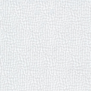 Gemini Softside Vinyl