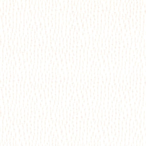 Gemini Softside Vinyl