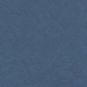 Grand Vista Endurasoft Vinyl