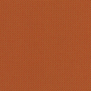 Hitch Neo Softside Vinyl