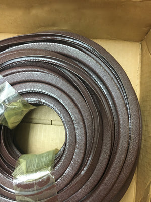 Snap on Trim Windlace-Discontinued (Per yard)