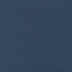 Independence Endurasoft Vinyl