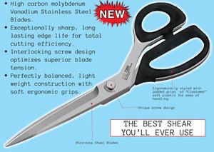 KAI Shears / Scissors