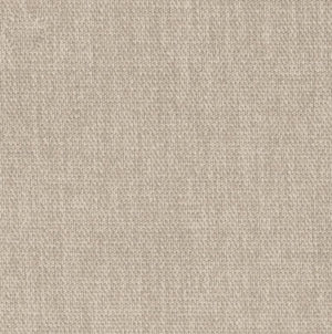 Key Largo "Linen" Style Furniture Fabric