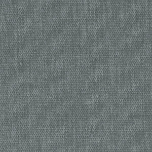Key Largo "Linen" Style Furniture Fabric