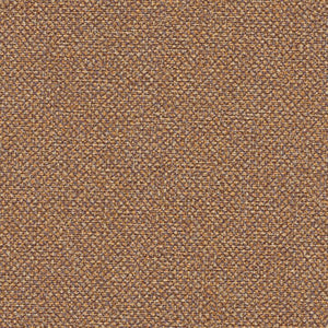 Kilkenny Softside Tweed Contract Vinyl-Clearance