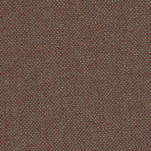 Kilkenny Softside Tweed Contract Vinyl-Clearance