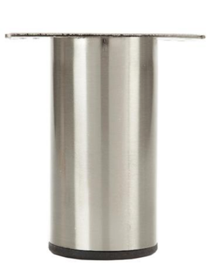 Metal Stylish Furniture Legs