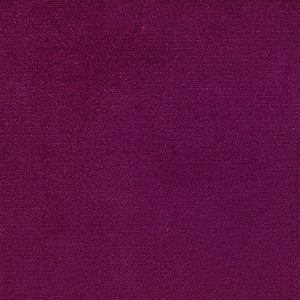 Lafayette Nassimi Symphony Collection-Premium Furniture Velvet