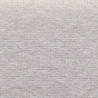 SL1808 Ox Gray, Headliner Fabric