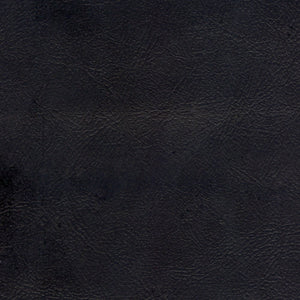 Montana Softside Vinyl