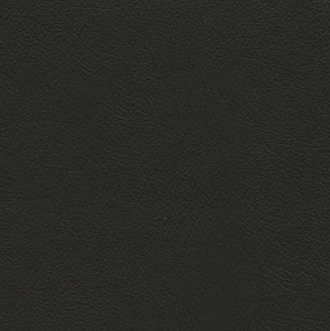 Milled Pebble Endurasoft Vinyl