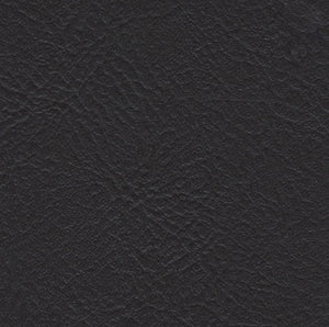 Madrid Softside Vinyl Collection