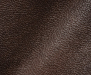 Majestic Italian Leather Full Hide