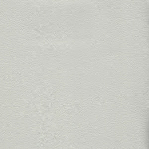 Marlin Softside Vinyl