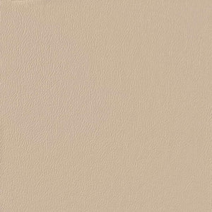 Milled Pebble Softside-Clearance Priced!