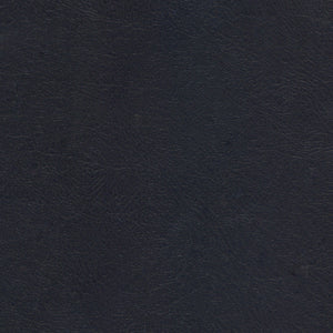 Monticello Softside Vinyl