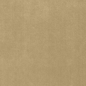 Mystere Premium Furniture Velvet / Discontinued ***