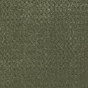 Mystere Premium Furniture Velvet-Clearance Priced!