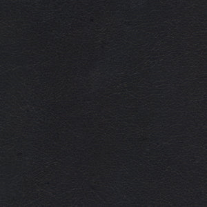 Navigator Softside Marine Vinyl