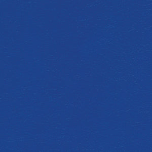 Navigator Softside Marine Vinyl