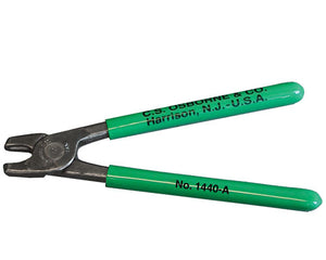 Hog Ring Pliers w/o Spring / Osborne #1440