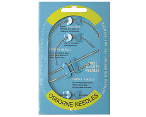 Household Repair Kit #OK1