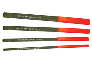 Headrest Release Keys / Osborne #K-752