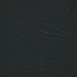 Oxen Endurasoft Vinyl