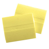 Tailor Chalk Super-Glide