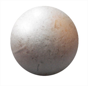 Decorative Nails #PT156 Pewter Low Dome