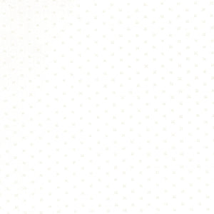 Polaris Softside Vinyl