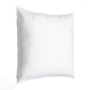 Polyester Square Pillows