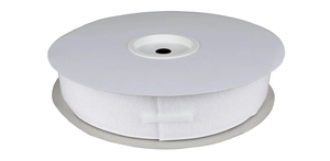 Velcro / Pressure Sensitive / Non Brand