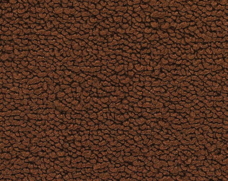 Raylon Automotive Loop Carpet by the Yard A·1 Foam & Fabrics