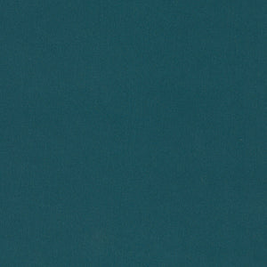 Reflex Neo Textures Softside Vinyl