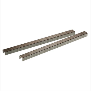 Staples / Senco Galvanized S3G 3/8" #C06 (50,000 Box)