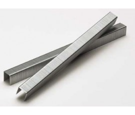 Staples S3G Stainless Steel 3/8" Crown (10,000 Box)