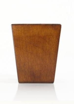 Wood Tapered Furniture Legs