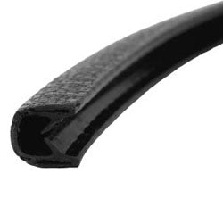 Snap on Windlace / Black #SOT-BLA