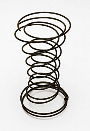 Coil Furniture Metal Springs