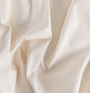 Down Proof Ticking 63" #DPT63