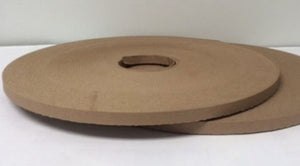 Cardboard Tackstrip Roll 1/2" #TR12