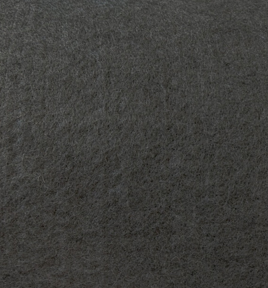 Automotive Carpet Padding 72"